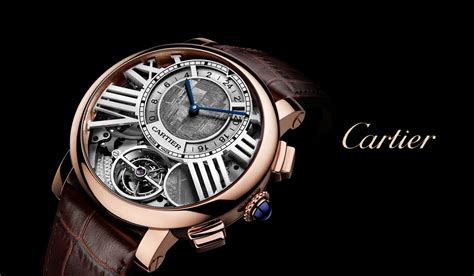 cheap cartier watches virginia|cartier most expensive watch.